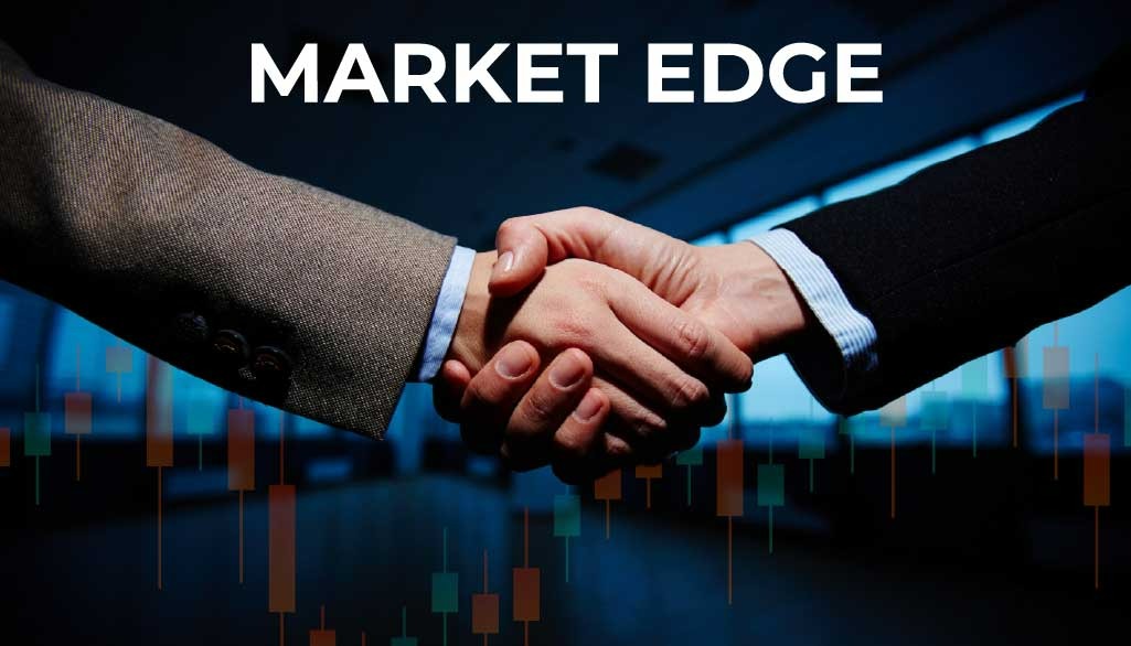 Market Edge