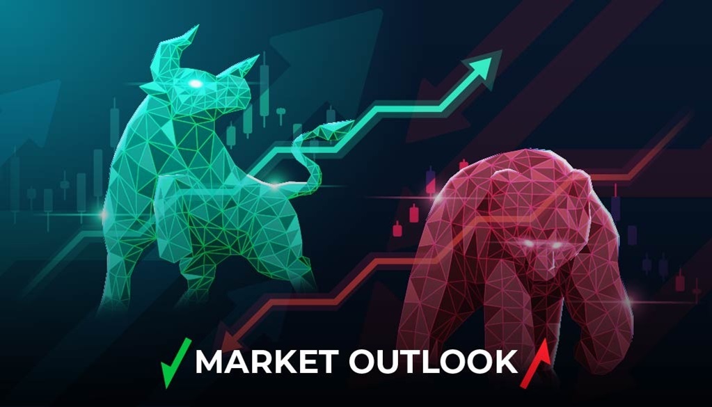 Market Outlook