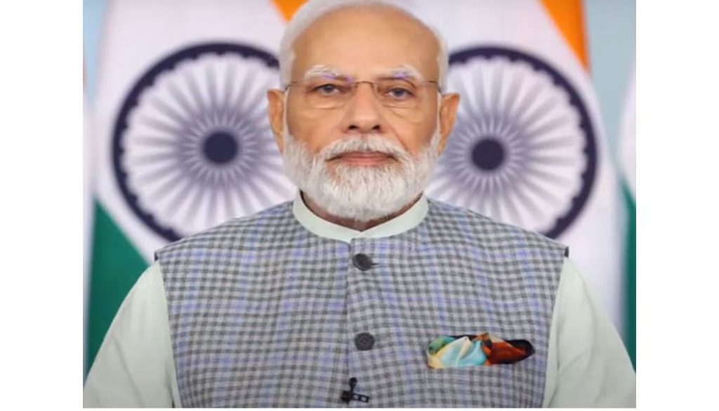 Modi j e1711691686624