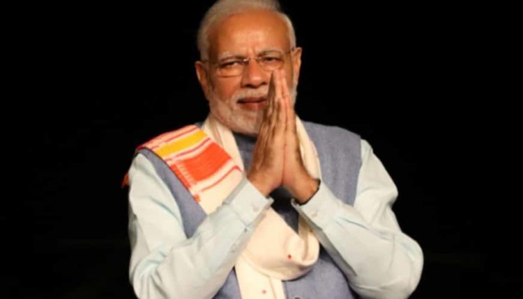 Narendra Modi 1 e1646547592112