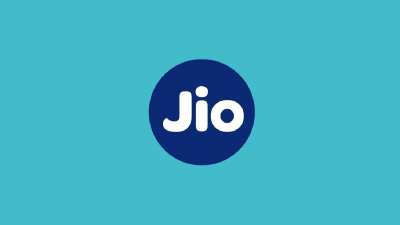 New plan from JIO offers so much for an affordable amount