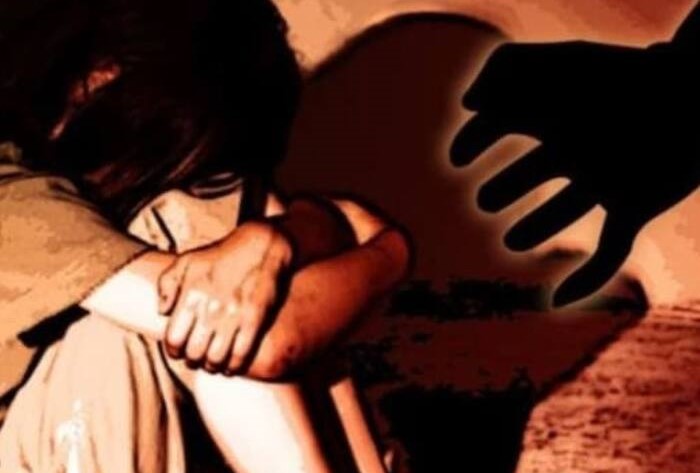 Pune Minor Girls From Baramati Sexually Assaulted By Four People After Consuming Alcohol In Hadapsar Area