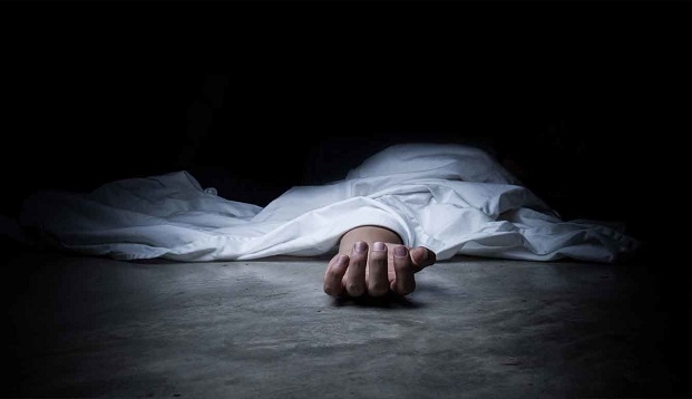 Pune News 19 Year Old BBA Student Falls To Death In Amanora Park Town