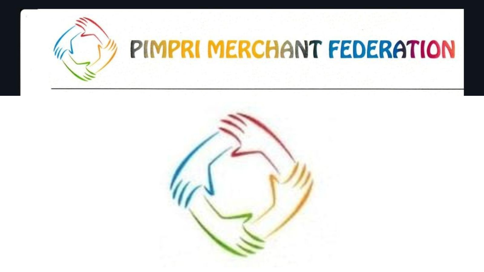 Pune News Pimpri Merchants Federation To Close Shops In Pimpri Camp On September 16 And 17