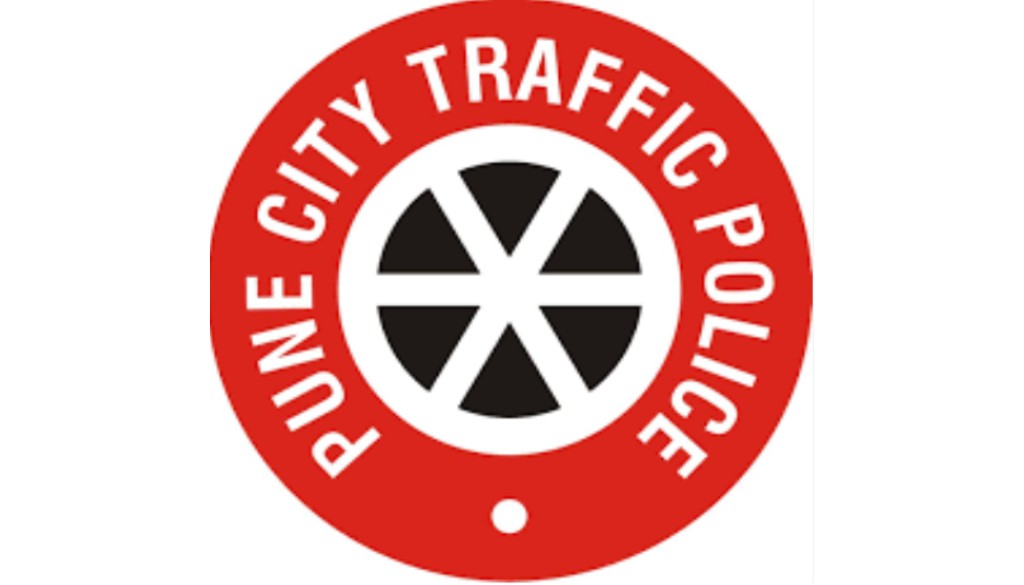 Pune Traffic Police