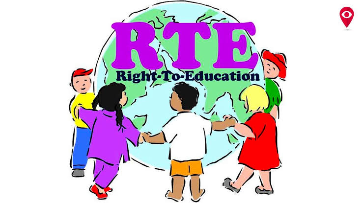 RTE