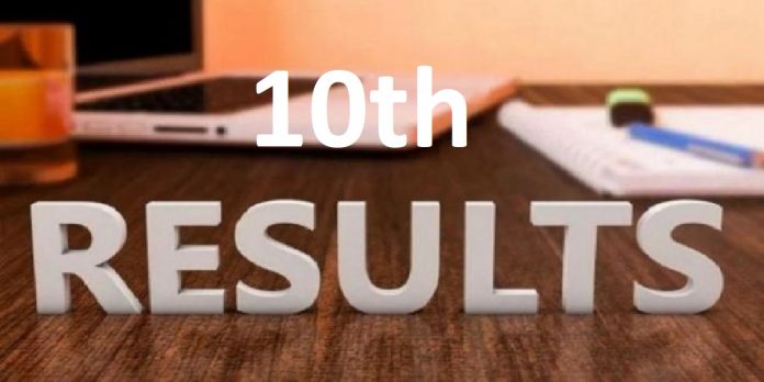 SSC Result 2021 696x348 1