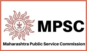 Students suffer due to constant changes in the MPSC rules