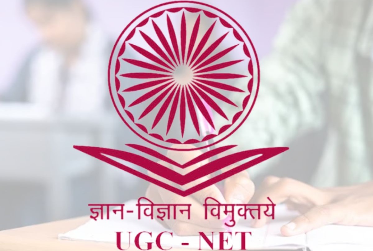 UGC NET 2024 Answer Key Out Soon Check Dates Details