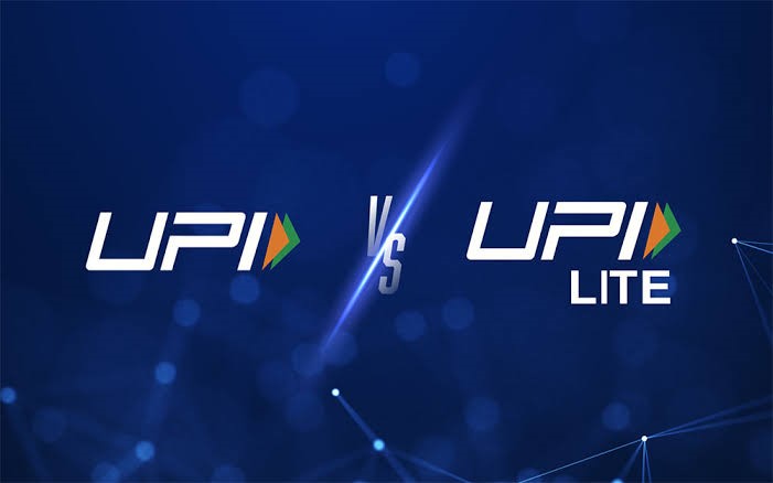 UPI LITE