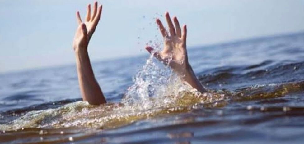 Youth Drown in Hinjawadi pune e1688900793918