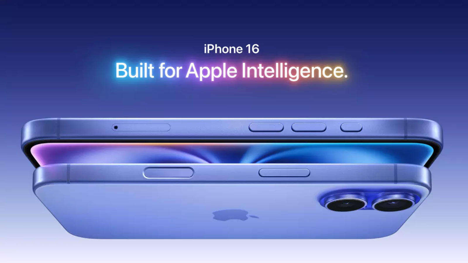 apple iphone 16 iphone 16 pro models launched in india price specs and more