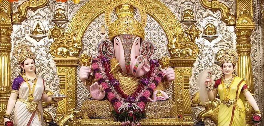 dagdusheth ganpati e1613316956847