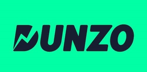 dunzo