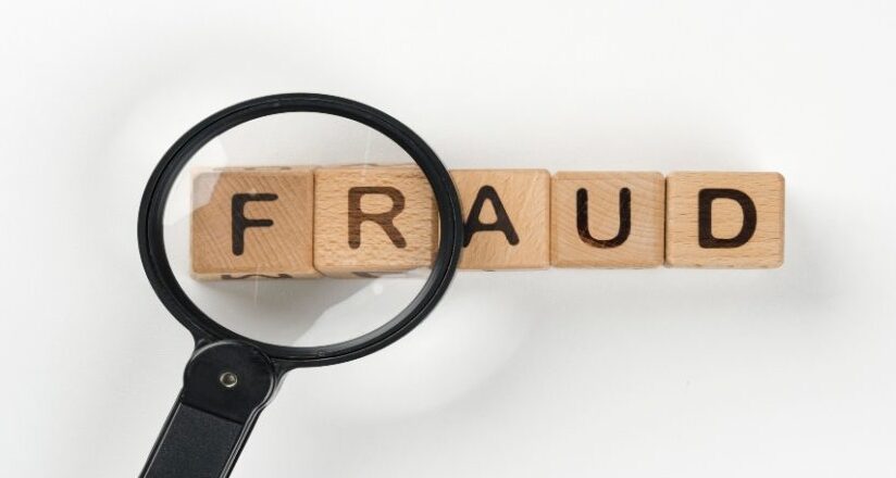 fraud freepik1170x658v4 e1719472515378