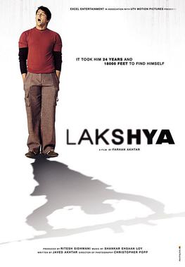 lakshya