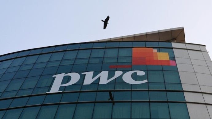 pwc to layoff 1800 people 12382025