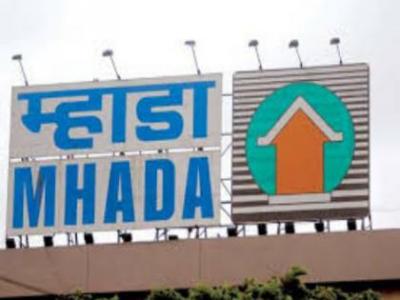 MHADA Announces New Housing Lottery for 20000 Affordable Units in Pune Mumbai and Konkan