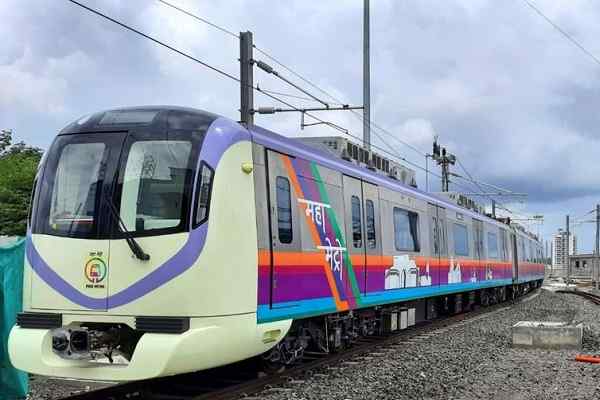 Maha Metro announces shortlisted bidders for DDC contract of Pune Metro Phase 1A project