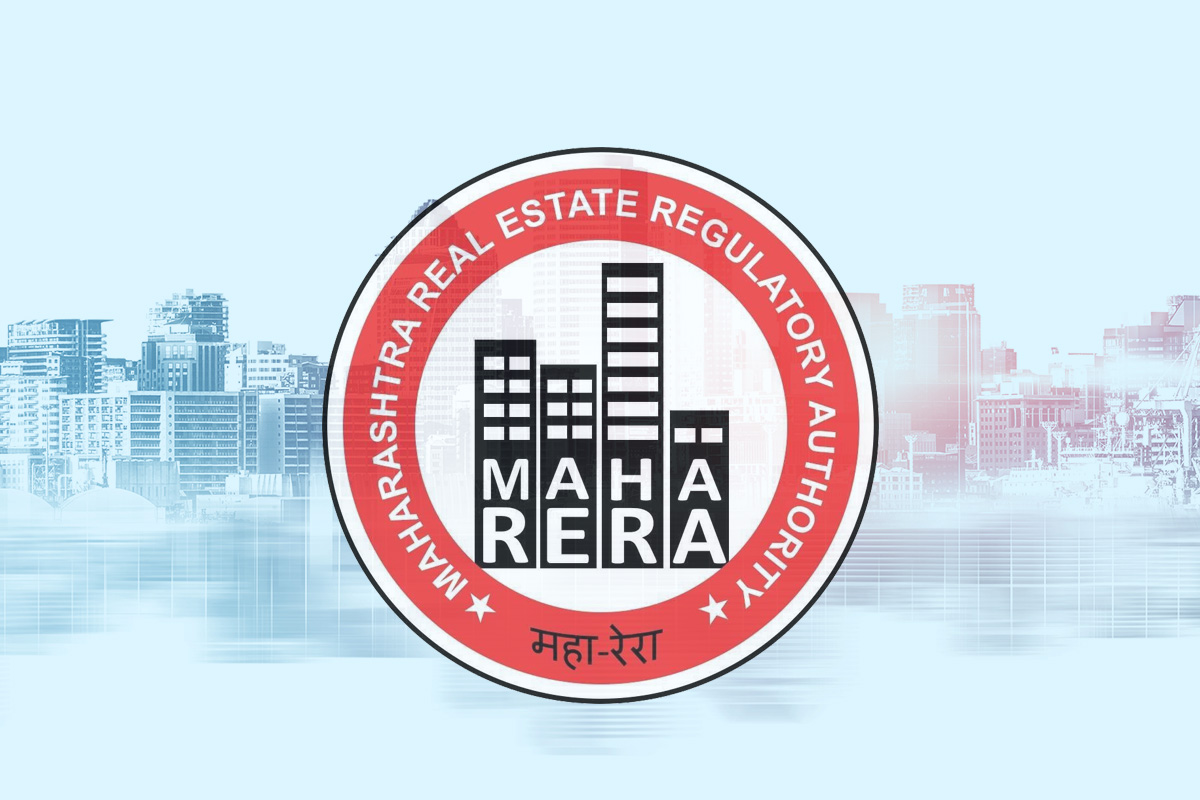 MahaRERA goes back to classic website to ensure hassle free transactions in festive period