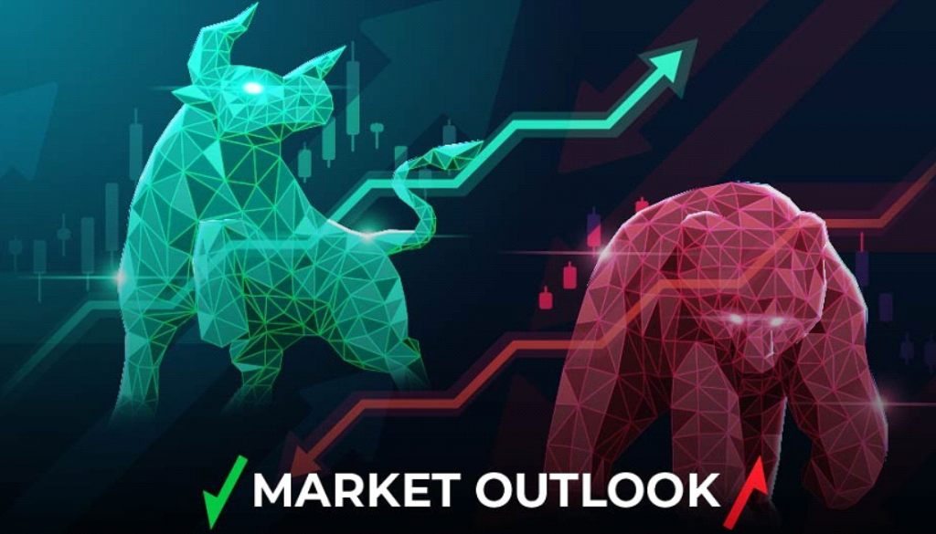 Market Outlook