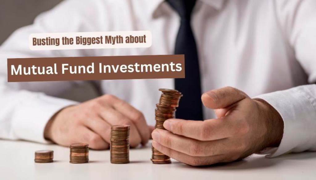 Mutual Fund Investments