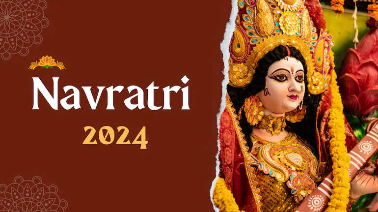 Navratri 2024 All You have to Know.webp