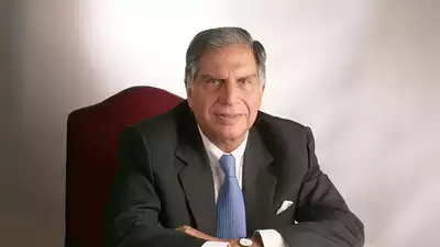 With Ratan Tata.webp