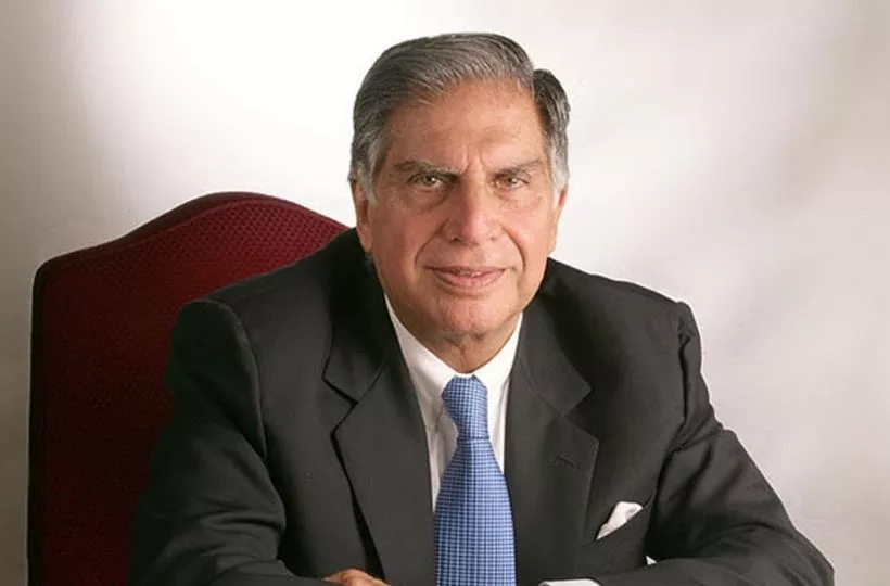 ratan tata img 60d5865fe9caa jpg.webp