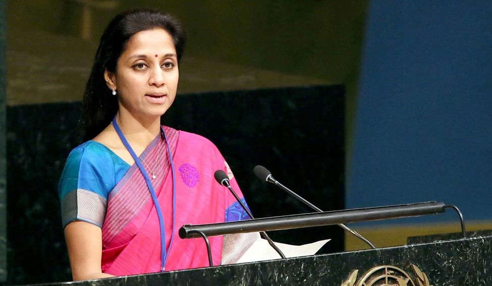 supriya sule pti.jpg.image .975.568